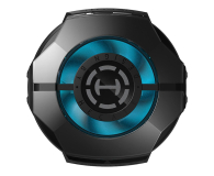 Edifier HECATE C4 Chłodzenie aktywne do telefonu - 1225889 - zdjęcie 1